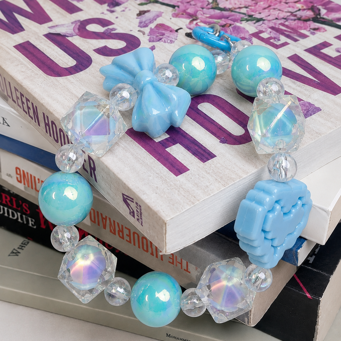 Phone Charms