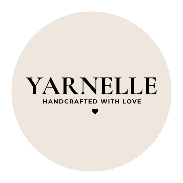 Yarnelle