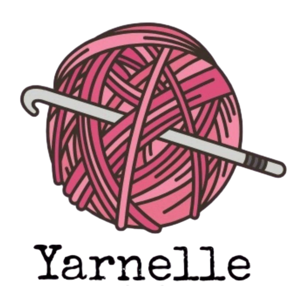 Yarnelle